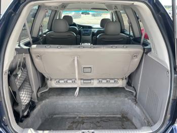 2004 honda odyssey ex-w--leather-and-navigation with 151032 miles for sale near elk-river, minnesota 7bfe44a2d0d04c1eaf86632f7bf9e25a.jpeg