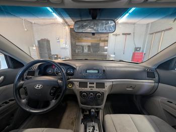 2008 hyundai sonata gls-v6 with 200547 miles for sale near elk-river, minnesota 7bff04325c7248fda359ef29110aefab.jpg