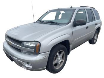 2007 chevrolet trailblazer ls1-4wd with 98541 miles for sale near elk-river, minnesota 7bffea6e3a3d4f97bbe5b48045d453bd.jpg