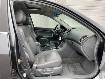 2004 honda accord ex-v-6-sedan-at-with-xm-radio with 214695 miles for sale near elk-river, minnesota 7c01960b16b64e5190ae4eb92e016993.jpeg