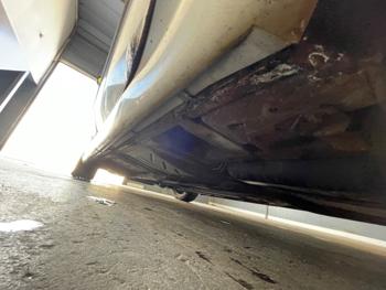 2001 chrysler 300m base with 120445 miles for sale near elk-river, minnesota 7c0268f8878d40a9a476cb80fcc44c16.jpeg