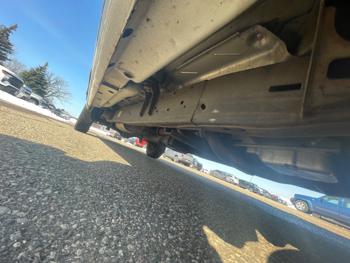 2015 chevrolet express 3500-cargo-extended with 232035 miles for sale near fridley, minnesota 7c0299975a484b52b311f9756cb0b206.jpeg