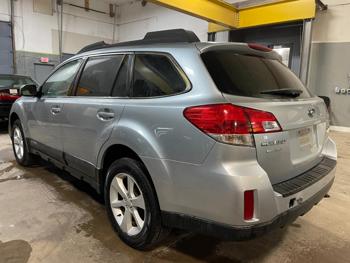 2013 subaru outback premium with 173412 miles for sale near elk-river, minnesota 7c02ac9a60104612aae073d84f4ec236.jpg