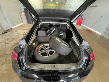 2014 chevrolet volt standard with 102114 miles for sale near elk-river, minnesota 7c0305df7c0c4f36bb72e3fe8ac8a1e7.jpeg