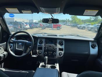 2015 ford expedition el-king-ranch-4wd with 137986 miles for sale near white-bear-lake, minnesota 7c03da003ff94f26a34119beae5ca279.jpeg