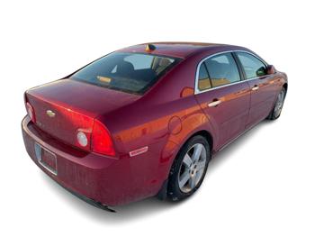 2012 chevrolet malibu 1lt with 171863 miles for sale near elk-river, minnesota 7c04742da7a441dca1d79399c55aed06.jpg