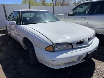 1998 pontiac bonneville se with 227351 miles for sale near elk-river, minnesota 7c04a4a1a4f84e50b8846dc7ef3ae234.jpg