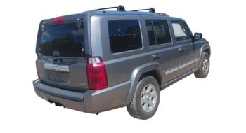 2007 jeep commander limited-4wd with 107317 miles for sale near elk-river, minnesota 7c0534ba1cbe4045b78ab4ce609545b4.jpg