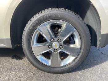 2014 chevrolet equinox 1lt-awd with 187938 miles for sale near white-bear-lake, minnesota 7c05b0a9cb8f49319cb319a55b9e2c43.jpeg