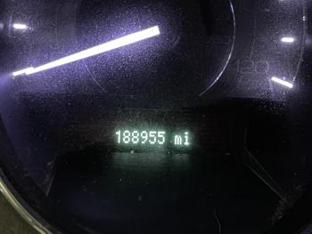 2012 lincoln mkz with 188955 miles for sale near elk-river, minnesota 7c06a17c56184212844d4ed5a70c0cd3.jpg