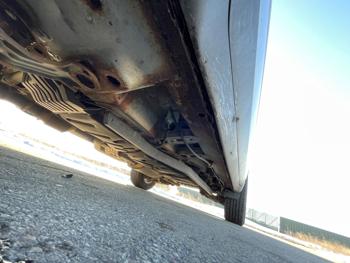 2011 chevrolet traverse lt-fwd with 173079 miles for sale near elk-river, minnesota 7c0750b83d4e40cb80d2c705a6b4cf08.jpeg