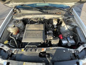 2011 ford escape xlt-fwd with 106955 miles for sale near elk-river, minnesota 7c083a6a237242d0bf80425f9e0cf863.jpeg