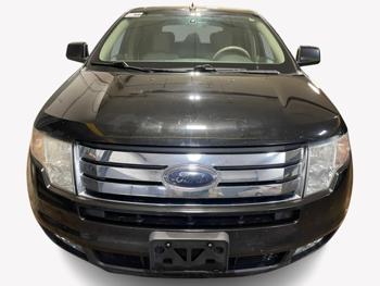 2010 ford edge sel with 186871 miles for sale near elk-river, minnesota 7c08aeed540d427eb073cea00ac046f8.jpg