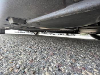 2002 bmw 3-series 330i-sedan with 161103 miles for sale near fridley, minnesota 7c09358aa2ac452fbd63c0e1f1e53d2e.jpeg