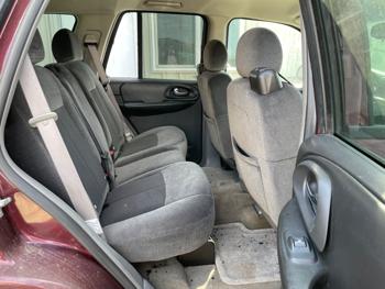 2007 chevrolet trailblazer ls1-4wd with 207291 miles for sale near elk-river, minnesota 7c0b351f0e6c4844b1bb46f5327ad1cd.jpeg