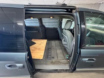 2007 chrysler town-&-country touring with 155270 miles for sale near elk-river, minnesota 7c0ba219ad8443c4a8fc1a659d0a1105.jpeg