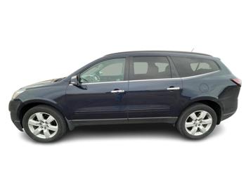 2016 chevrolet traverse 1lt-awd with 185742 miles for sale near elk-river, minnesota 7c0c9d25f027434cad38d8b11046dfe5.jpg