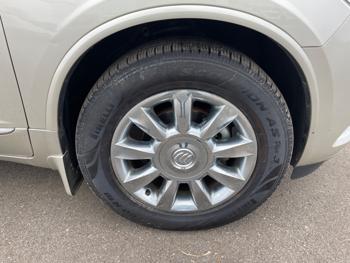 2015 buick enclave premium-awd with 194248 miles for sale near alexandria, minnesota 7c0ca2280a794ba7867e864244ca0c60.jpeg