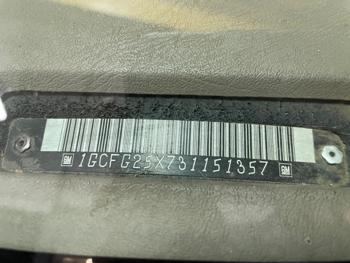 2003 chevrolet express 2500 with 401128 miles for sale near elk-river, minnesota 7c0da69021c6410b923703300b86a667.jpg
