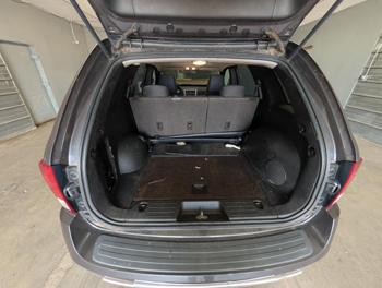 2007 pontiac torrent fwd with 91653 miles for sale near elk-river, minnesota 7c0e45df3d0744ddbfe408a94f56cd00.jpg