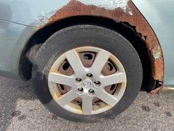 2005 mazda mazda6 i with 171297 miles for sale near elk-river, minnesota 7c0f52acaa05467083ff6ef7bb4497e1.jpeg