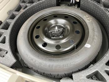 2010 ford edge limited-fwd with 178590 miles for sale near elk-river, minnesota 7c103f63a66f4130bf5c5eb88bece6e8.jpeg