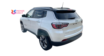 2018 jeep compass limited-4wd with 154529 miles for sale near coon-rapids, minnesota 7c11f4e876d94a0597f3d3005e1a88d6.png