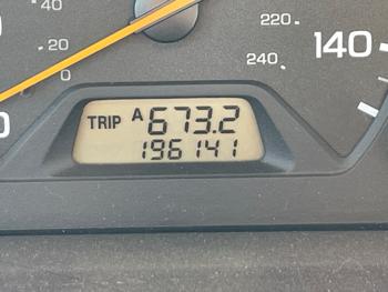 1998 honda accord ex-v6-sedan with 196141 miles for sale near elk-river, minnesota 7c13bb8378e64f7995e838dab09e7969.jpeg