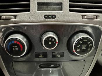 2007 hyundai sonata gls-xm with 210226 miles for sale near elk-river, minnesota 7c1649a087f94d8abff0ecaddb86c8e1.jpeg