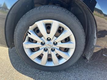 2014 nissan sentra s-6mt with 171657 miles for sale near elk-river, minnesota 7c17c09ebda6426b8f8dfb23202f69d6.jpeg