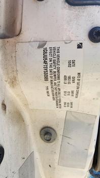 2003 saturn l-series-sedan l200 with 158898 miles for sale near burnsville, minnesota 7c188f1af37e43ff99dc17fb804682aa.jpg