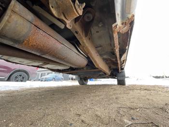 2003 ford f-150 xlt-supercrew-4wd for sale near rice, minnesota 7c18fc66462744cf92923c59e47e3f10.jpeg