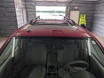 2011 ford escape xlt-4wd with 245487 miles for sale near elk-river, minnesota 7c1915458aba41918e73a5bda7914e89.jpg