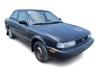 1991 nissan sentra e with 73950 miles for sale near elk-river, minnesota 7c1985489f0648d5b67cf4b688fa942a.jpg