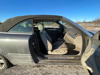 2008 audi a4 2.0t-quattro with 195869 miles for sale near elk-river, minnesota 7c1c57c3341147258f58ed57c26a7d2c.jpeg