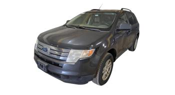 2007 ford edge se-fwd with 246240 miles for sale near elk-river, minnesota 7c1cf0f0d72e42249609be29000753c4.jpg