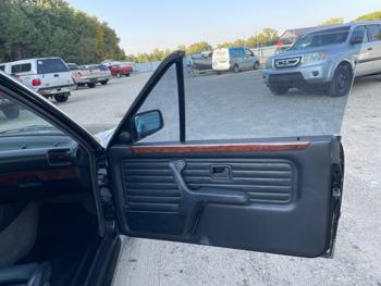 1992 bmw 3-series 325ic with 187127 miles for sale near elk-river, minnesota 7c1d2a9d96c7471aa26ef0ea5fb63aa2.jpeg