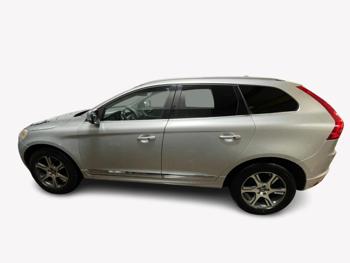2014 volvo xc60 with 126652 miles for sale near elk-river, minnesota 7c1dbbc521d44ce489d89fef97631183.jpg