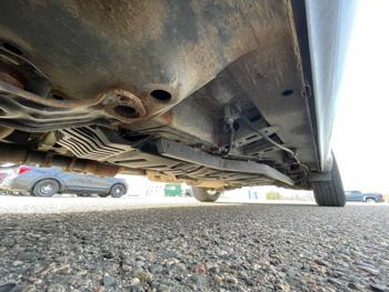 2012 gmc acadia slt-1-fwd with 252231 miles for sale near annandale, minnesota 7c1e061e9fda4bb7a1a3961d08faf77a.jpeg