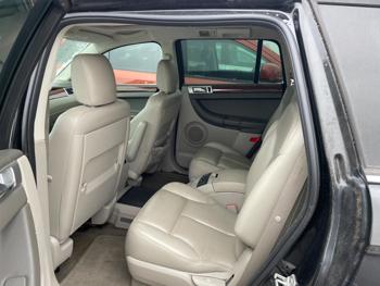2007 chrysler pacifica touring with 91834 miles for sale near elk-river, minnesota 7c1eacd1e6874b4a90f976f10e34902d.jpg