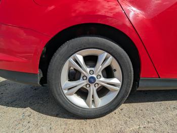 2014 ford focus se-sedan with 155198 miles for sale near elk-river, minnesota 7c1ec0ecee954e8a9e6c691d4a33c54c.jpg