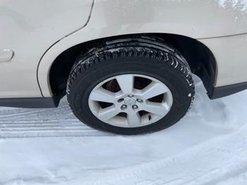 2005 lexus rx-330 awd with 258800 miles for sale near elk-river, minnesota 7c1f14000a5148fa9af36a83aaf67bbf.jpeg