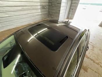 2014 buick verano convenience with 79220 miles for sale near elk-river, minnesota 7c1f9cc7255540309b511d4c415316ab.jpeg