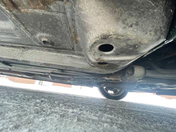 2011 chevrolet malibu 2lt with 136484 miles for sale near annandale, minnesota 7c205d8597d74a548a39eb4415bd8548.jpeg