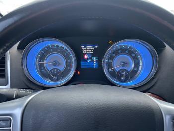 2013 chrysler 300 rwd with 122827 miles for sale near rochester, minnesota 7c21418fc9f2460b8be39c5911705d85.jpeg