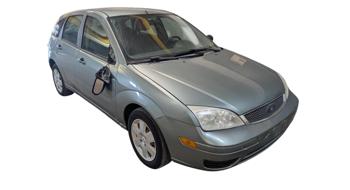 2006 ford focus zx5-s with 182860 miles for sale near elk-river, minnesota 7c22343464f74c03a0c9ad360eab7203.jpg