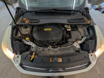 2013 ford escape se-fwd with 160475 miles for sale near elk-river, minnesota 7c225737ff414534a8e753ca9c8637f8.jpg
