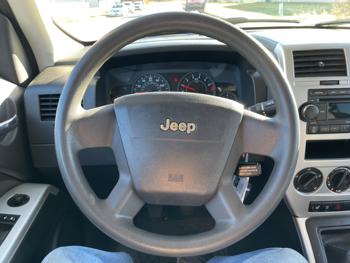 2008 jeep patriot sport-4wd with 170374 miles for sale near elk-river, minnesota 7c22dc62705742fe95ef777a8ffa3f8e.jpeg