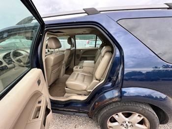 2005 ford freestyle limited-awd with 233628 miles for sale near elk-river, minnesota 7c243767d1514d049a652a646159812a.jpeg