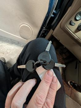 2002 dodge caravan se with 192283 miles for sale near elk-river, minnesota 7c248d2a5458493bb3e8e53bdae0dd1c.jpg